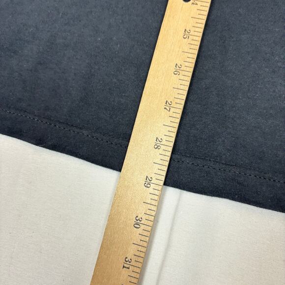 Vintage Urusei Yatsura Lum Invader T Shirt Men's Large Screen Stars - Picture 6 of 11